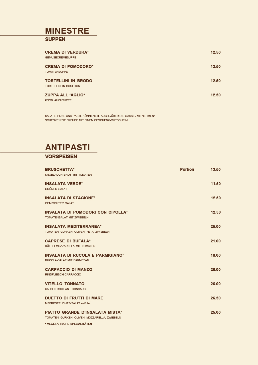 Menuekarte_Villa-Barone_2026_DE_web-1