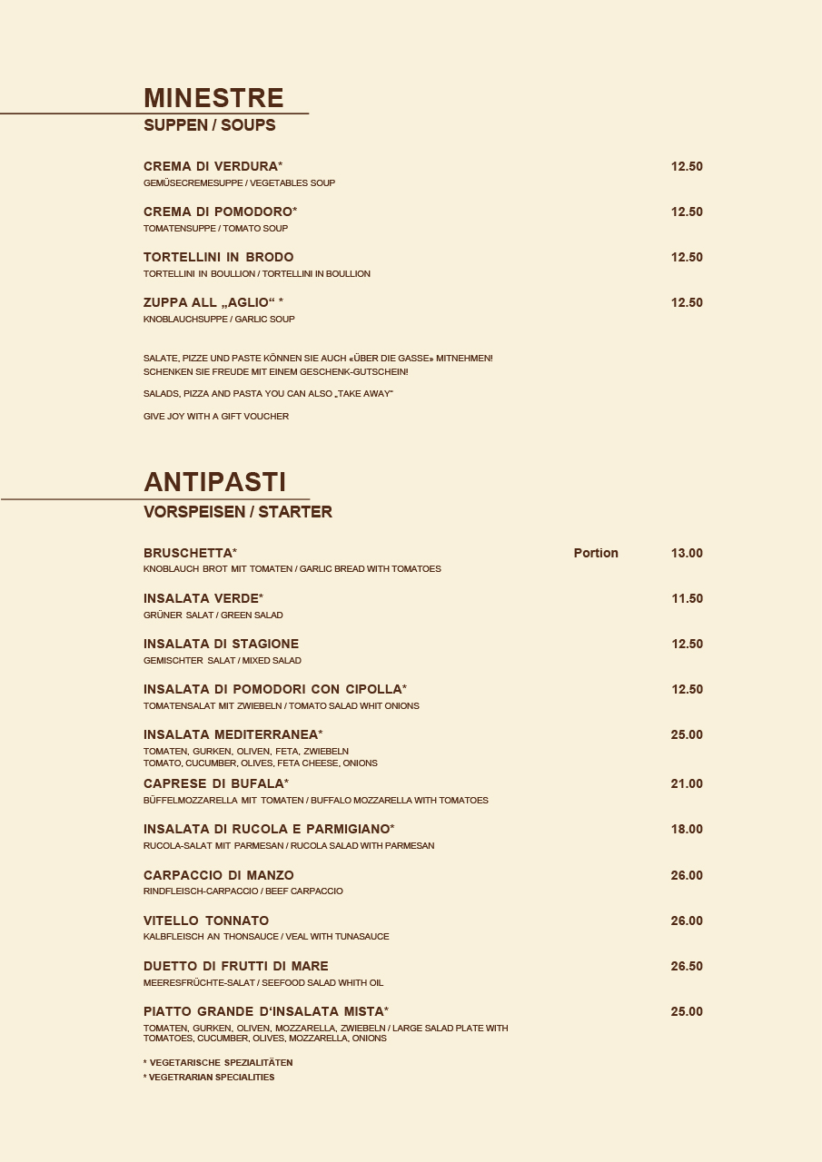 Menuekarte_Villa-Barone_2026_EN_web-1